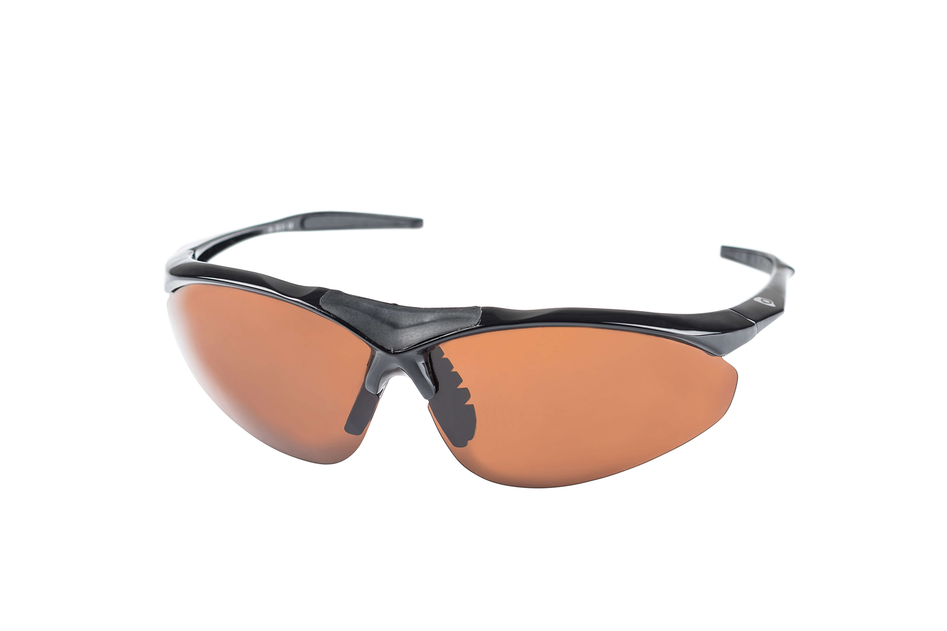 eye shield sport SP90