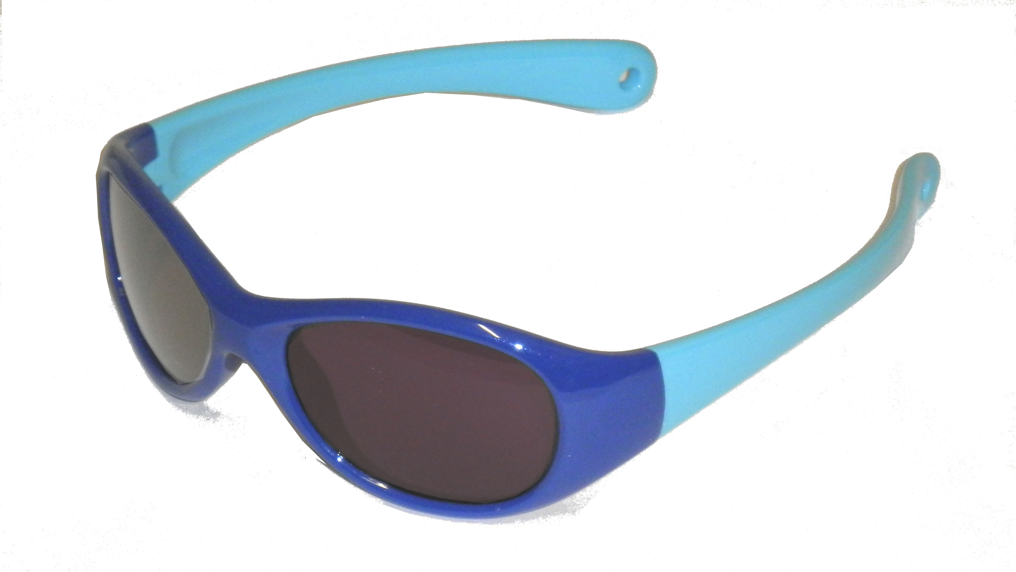eye shield kids s86 – Sonnenbrille für kleine Kinder ab 1 Jahr