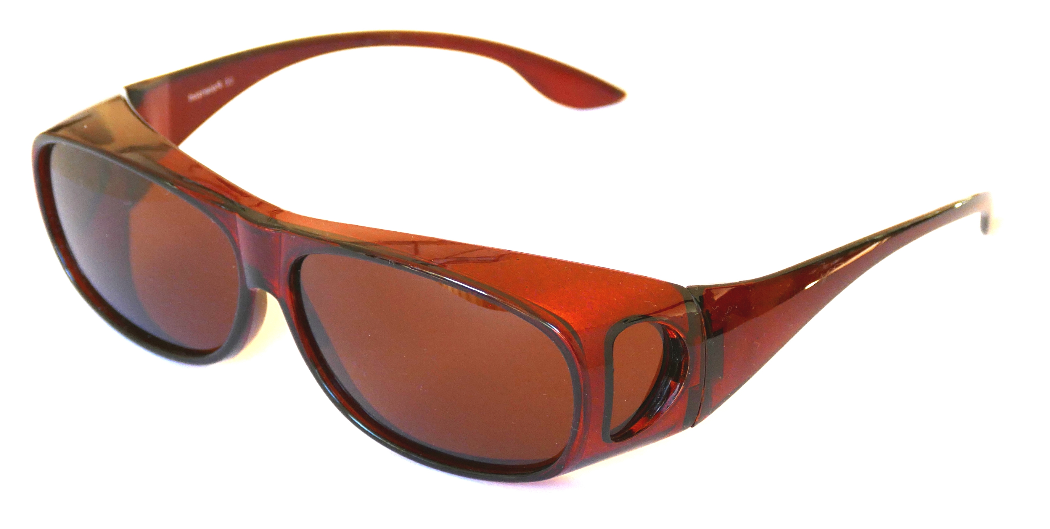 29_31_2 over shield N SP90 brown
