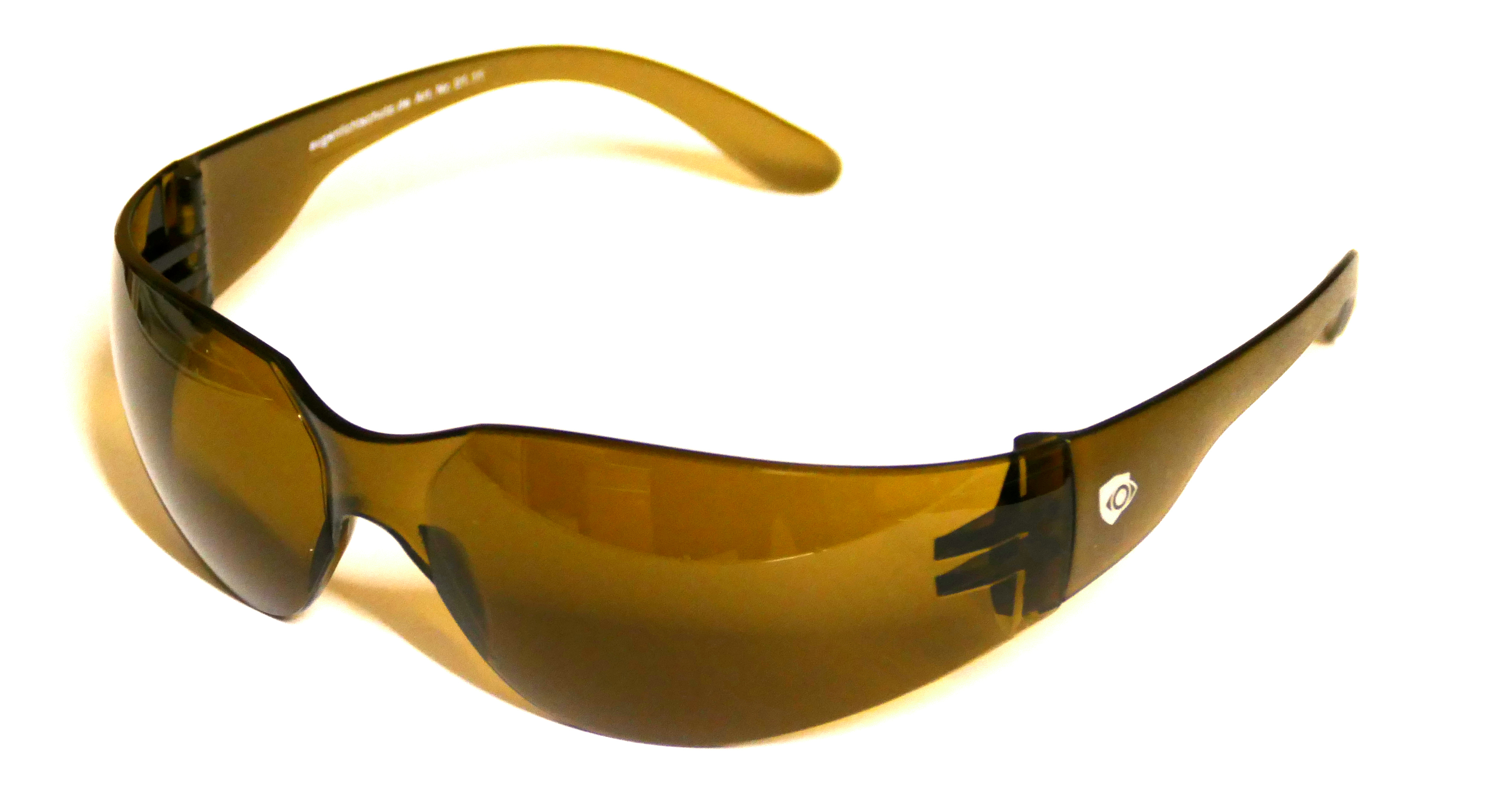 eye shield classic s86 – Unisex-Sonnenbrille