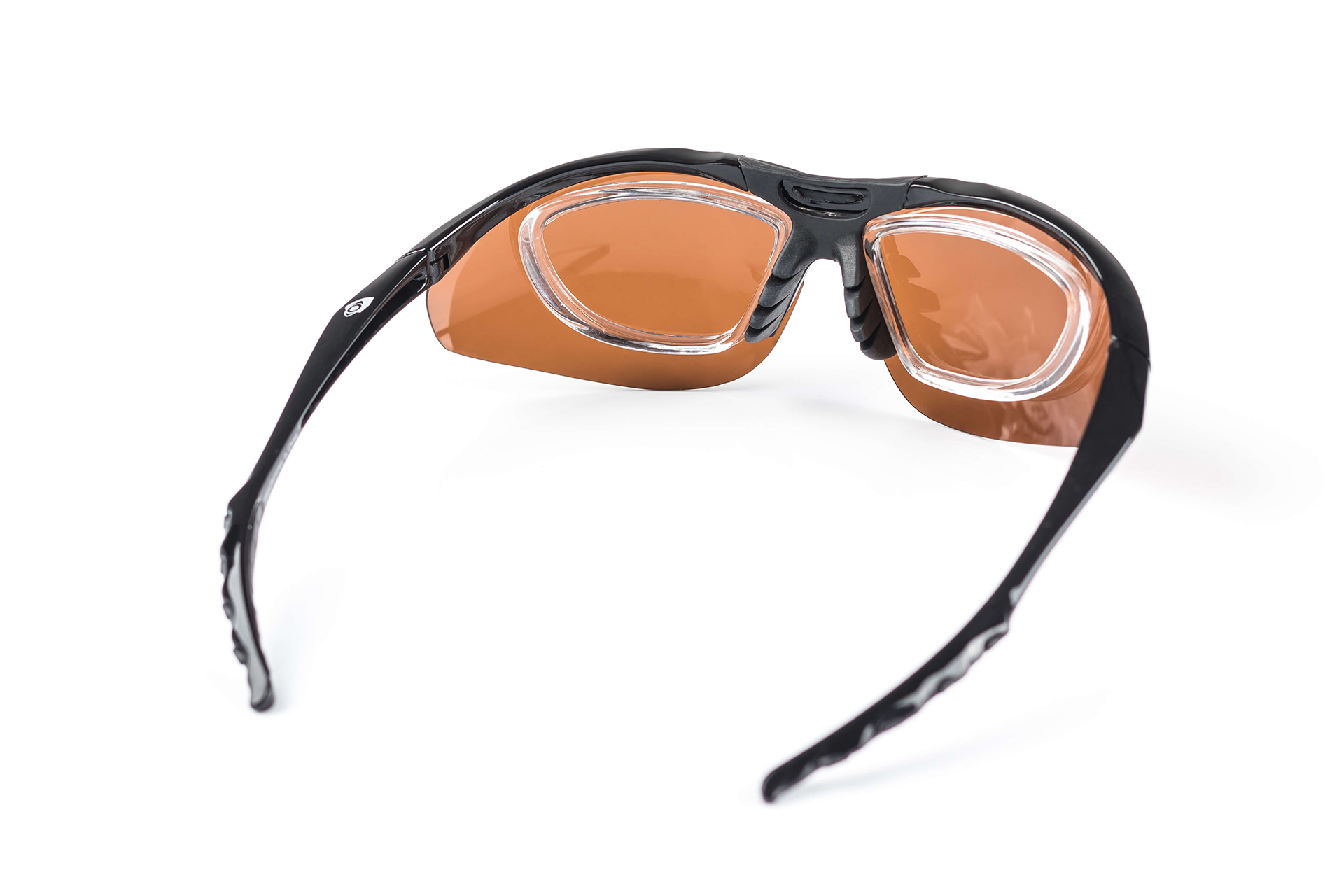 Korrektureinsatz-fuer-eye-shield-sport Correction insert for eye shield sport